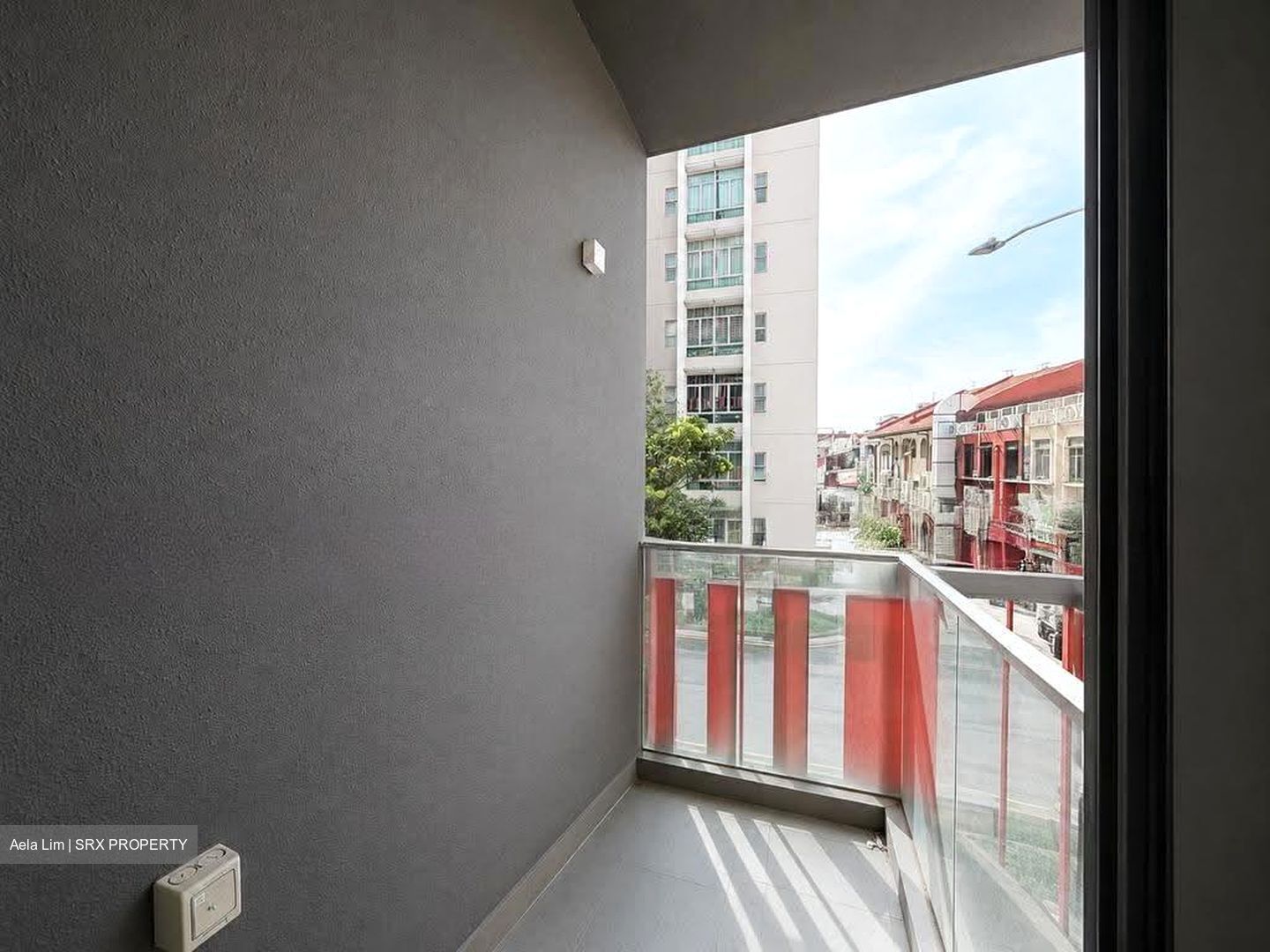 The Centren (D14), Apartment #610978821
